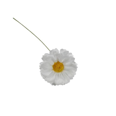 FIORE MARGHERITA t.3.5cm